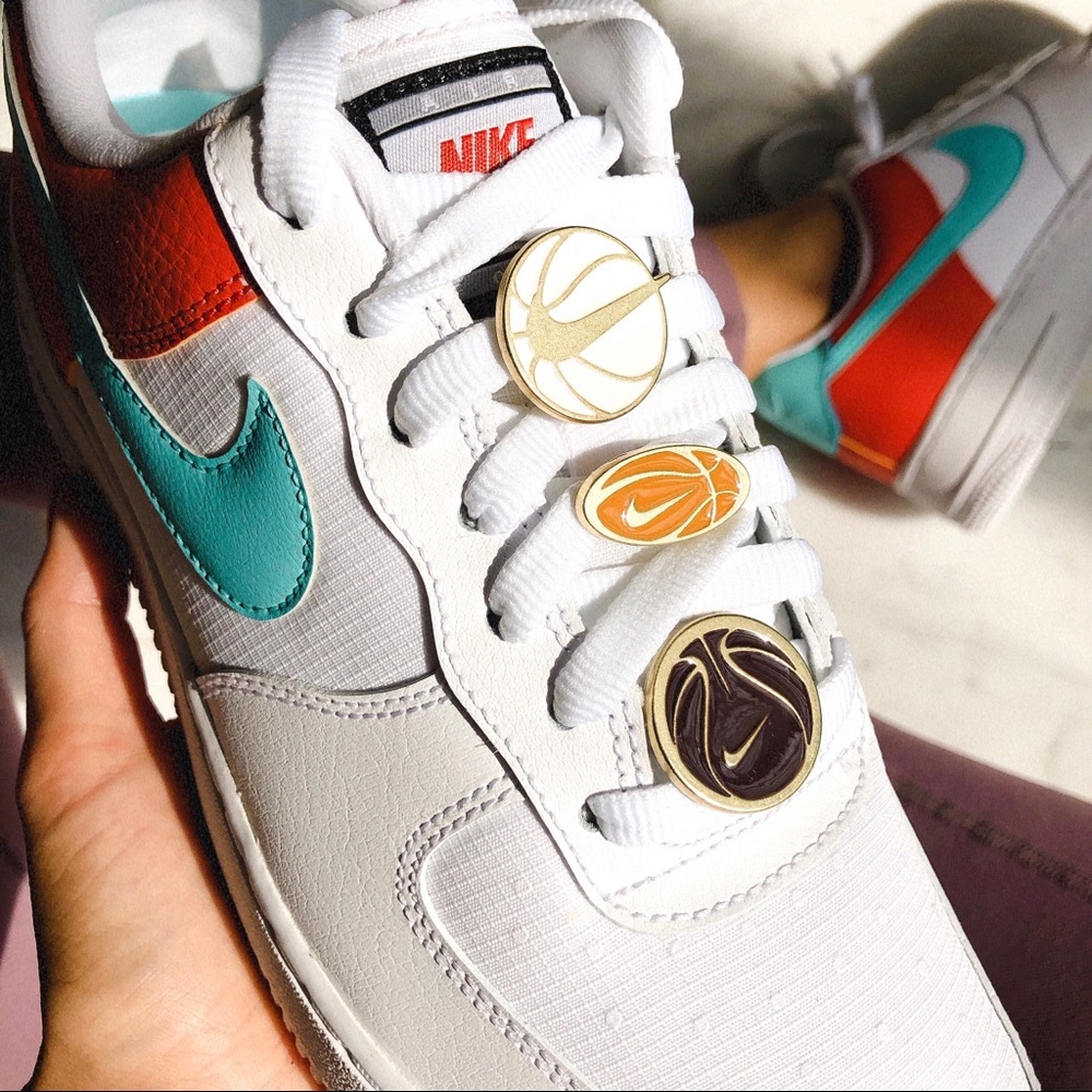Nike air force 1 - Picture 2 of 8